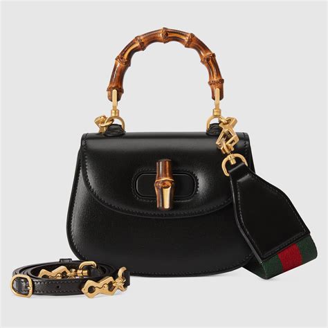 gucci cactus bag|Gucci bamboo handbags.